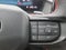 2026 Dodge Charger CHARGER SCAT PACK PLUS 4-DOOR AWD