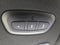 2026 Dodge Charger CHARGER SCAT PACK PLUS 4-DOOR AWD