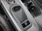 2026 Dodge Charger CHARGER SCAT PACK PLUS 4-DOOR AWD