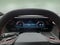 2026 Dodge Charger CHARGER SCAT PACK PLUS 4-DOOR AWD