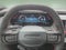 2026 Dodge Charger CHARGER SCAT PACK PLUS 4-DOOR AWD