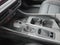 2026 Dodge Charger CHARGER SCAT PACK PLUS 4-DOOR AWD