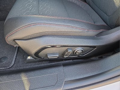 2026 Dodge Charger CHARGER SCAT PACK 4-DOOR AWD