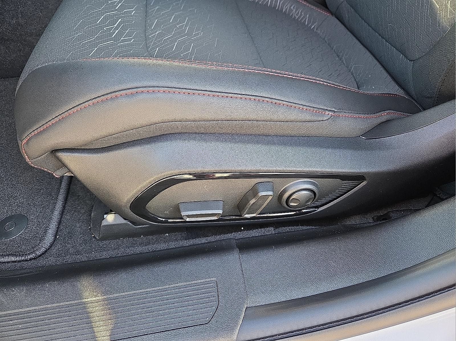 2026 Dodge Charger CHARGER SCAT PACK 4-DOOR AWD