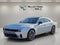 2026 Dodge Charger CHARGER SCAT PACK 4-DOOR AWD