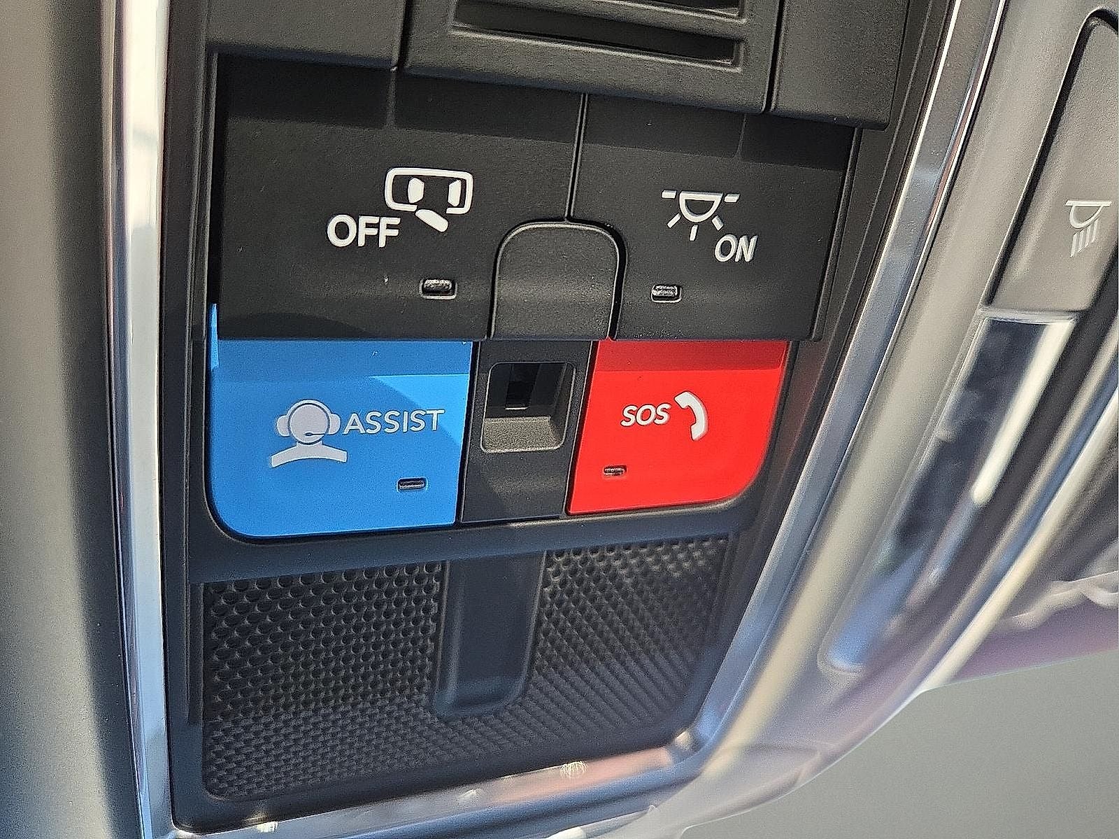 2026 Dodge Charger CHARGER SCAT PACK 4-DOOR AWD