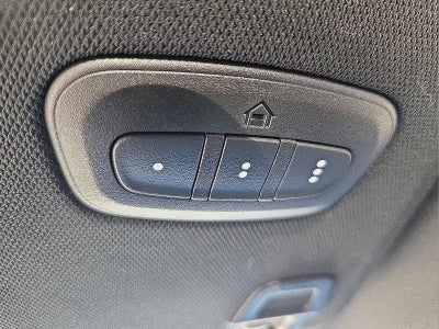 2026 Dodge Charger CHARGER SCAT PACK 4-DOOR AWD