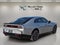 2026 Dodge Charger CHARGER SCAT PACK 4-DOOR AWD