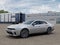 2026 Dodge Charger CHARGER SCAT PACK 4-DOOR AWD