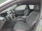 2026 Dodge Charger CHARGER SCAT PACK 4-DOOR AWD