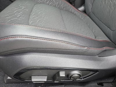 2026 Dodge Charger CHARGER SCAT PACK 4-DOOR AWD