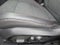 2026 Dodge Charger CHARGER SCAT PACK 4-DOOR AWD