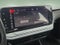 2026 Dodge Charger CHARGER SCAT PACK 4-DOOR AWD