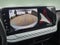 2026 Dodge Charger CHARGER SCAT PACK 4-DOOR AWD