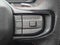 2026 Dodge Charger CHARGER SCAT PACK 4-DOOR AWD