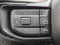 2026 Dodge Charger CHARGER SCAT PACK 4-DOOR AWD