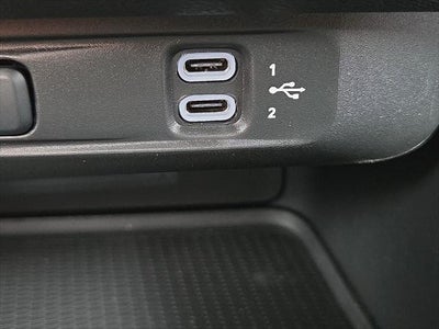 2026 Dodge Charger CHARGER SCAT PACK 4-DOOR AWD