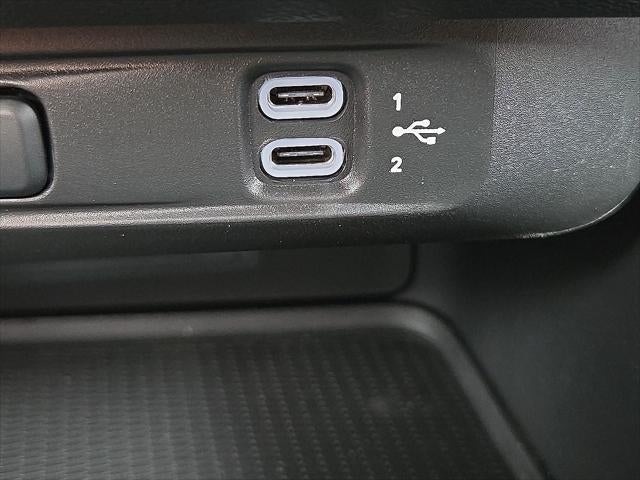 2026 Dodge Charger CHARGER SCAT PACK 4-DOOR AWD