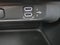 2026 Dodge Charger CHARGER SCAT PACK 4-DOOR AWD