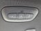 2026 Dodge Charger CHARGER SCAT PACK 4-DOOR AWD