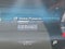 2026 Dodge Charger CHARGER SCAT PACK 4-DOOR AWD