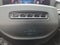 2026 Dodge Charger CHARGER SCAT PACK 4-DOOR AWD