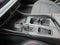 2026 Dodge Charger CHARGER SCAT PACK 4-DOOR AWD