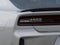2026 Dodge Charger CHARGER SCAT PACK 4-DOOR AWD