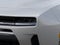 2026 Dodge Charger CHARGER SCAT PACK 4-DOOR AWD