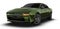 2026 Dodge Charger CHARGER SCAT PACK 4-DOOR AWD