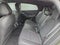 2026 Dodge Charger CHARGER SCAT PACK 4-DOOR AWD