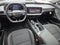 2026 Dodge Charger CHARGER SCAT PACK 4-DOOR AWD