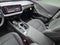 2026 Dodge Charger CHARGER SCAT PACK 4-DOOR AWD