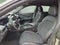 2026 Dodge Charger CHARGER SCAT PACK 4-DOOR AWD