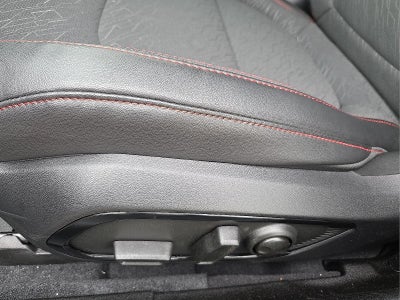 2026 Dodge Charger CHARGER SCAT PACK 4-DOOR AWD