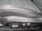 2026 Dodge Charger CHARGER SCAT PACK 4-DOOR AWD