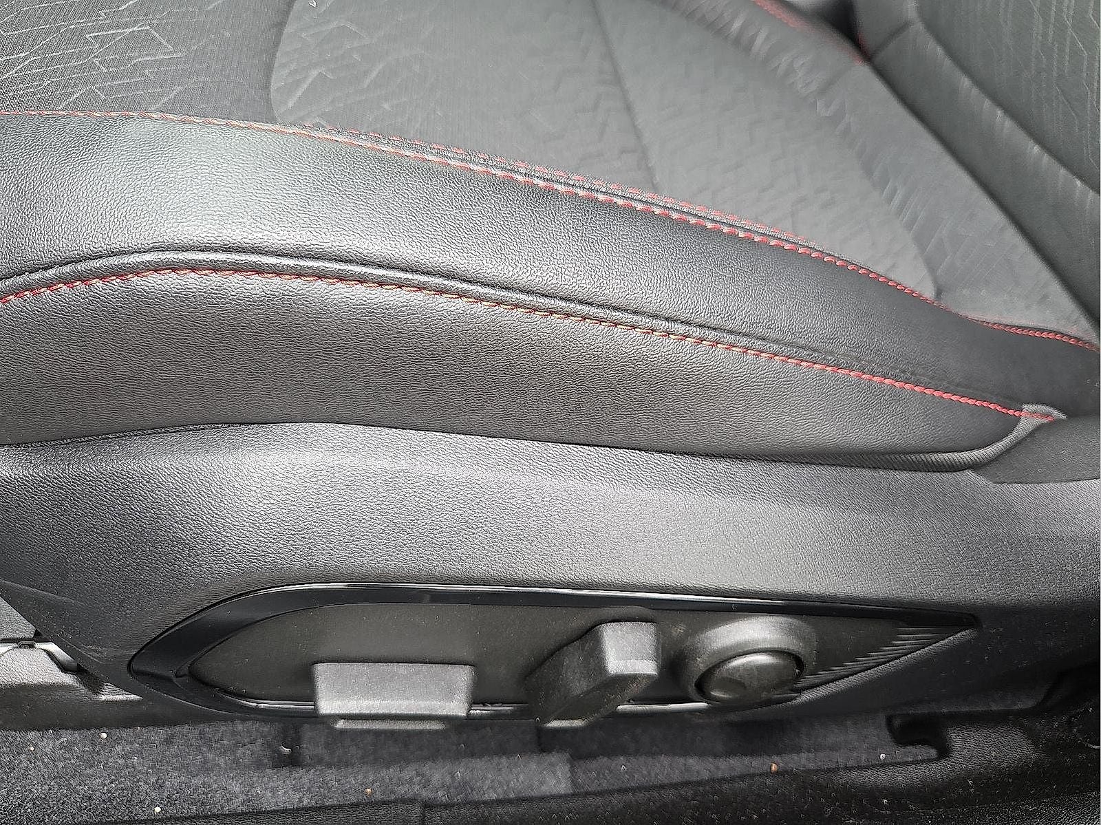 2026 Dodge Charger CHARGER SCAT PACK 4-DOOR AWD