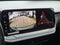 2026 Dodge Charger CHARGER SCAT PACK 4-DOOR AWD