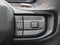 2026 Dodge Charger CHARGER SCAT PACK 4-DOOR AWD