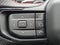 2026 Dodge Charger CHARGER SCAT PACK 4-DOOR AWD