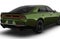 2026 Dodge Charger CHARGER SCAT PACK 4-DOOR AWD
