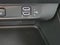 2026 Dodge Charger CHARGER SCAT PACK 4-DOOR AWD