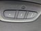 2026 Dodge Charger CHARGER SCAT PACK 4-DOOR AWD