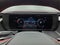 2026 Dodge Charger CHARGER SCAT PACK 4-DOOR AWD