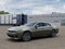 2026 Dodge Charger CHARGER SCAT PACK 4-DOOR AWD