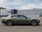 2026 Dodge Charger CHARGER SCAT PACK 4-DOOR AWD