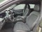2026 Dodge Charger CHARGER SCAT PACK 4-DOOR AWD