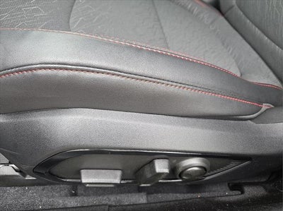 2026 Dodge Charger CHARGER SCAT PACK 4-DOOR AWD