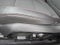 2026 Dodge Charger CHARGER SCAT PACK 4-DOOR AWD