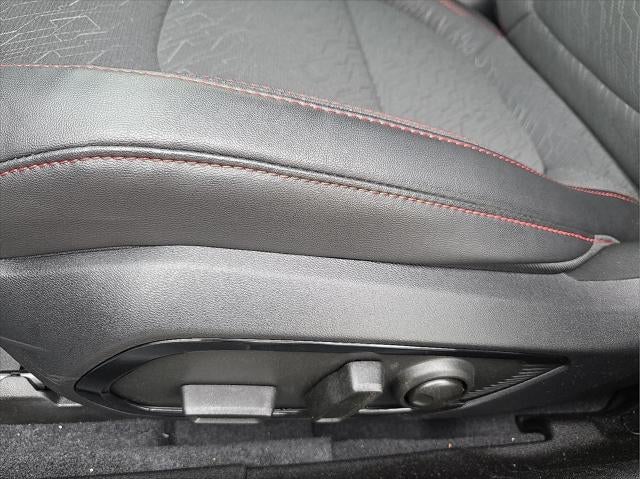 2026 Dodge Charger CHARGER SCAT PACK 4-DOOR AWD